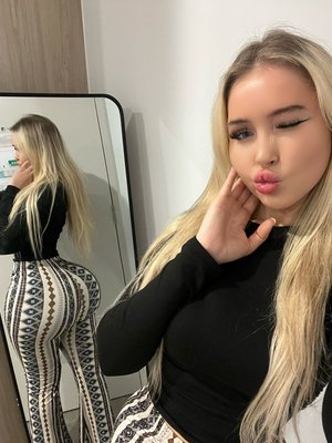 BootyByShel