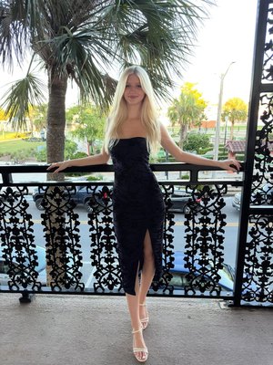 Brianna Ruso