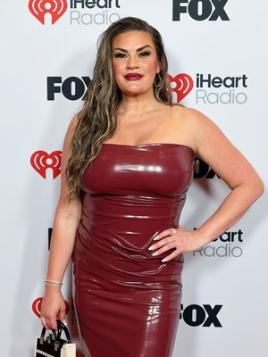 Brittany Cartwright