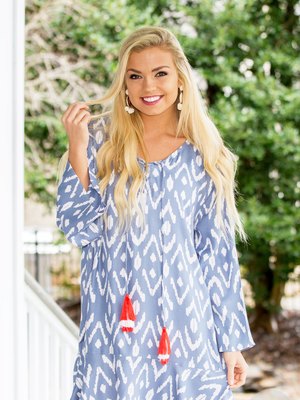 Brook Sill