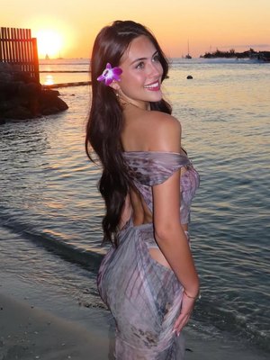 Brooke Balogh