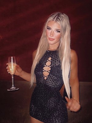 Brooke Richardson