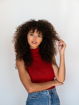 Bruna Trindade