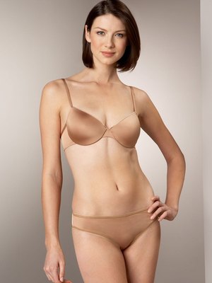 Caitriona Balfe