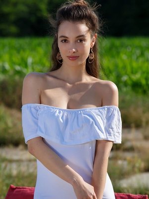 Calypso Muse