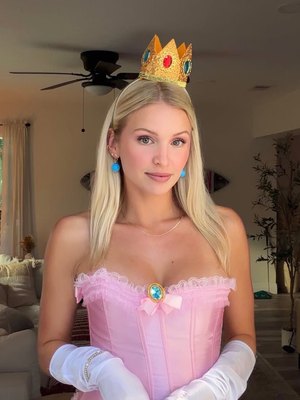 Camilla Cattaneo
