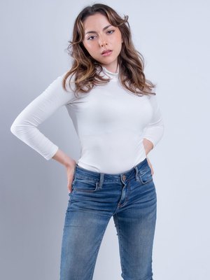 Cande Copello