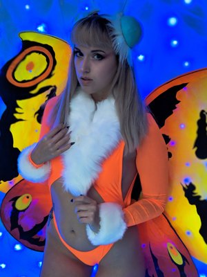 Cara Day