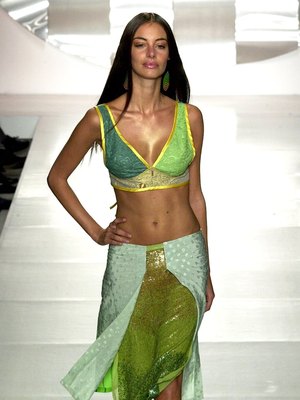 Carla Collado