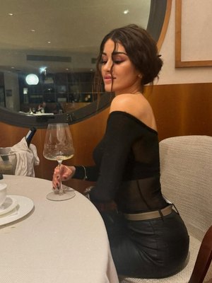 Carlotta Tadolini