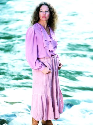 Carole King