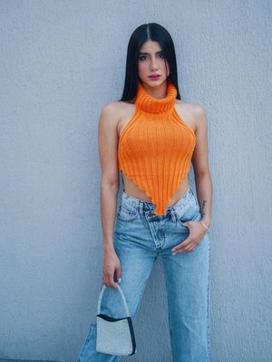Carolina Pico Rios