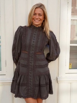 Caroline Aar
