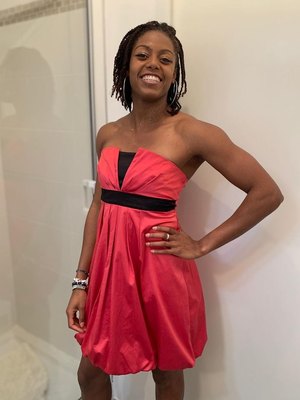 Cassandre Aguessy-Thomas