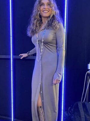 Caterina Collovati