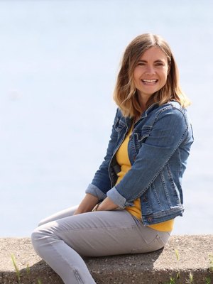 Catharina Nies