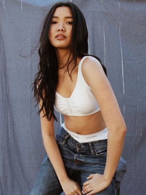 Chalita Natakuatong