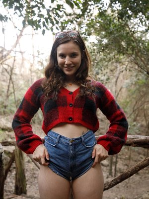 Chaney Gunn