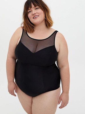 Charlotte Zoller