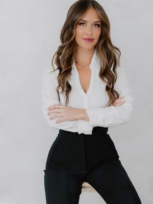 Chelsea Brandon