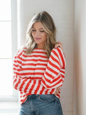 Chelsea Roy
