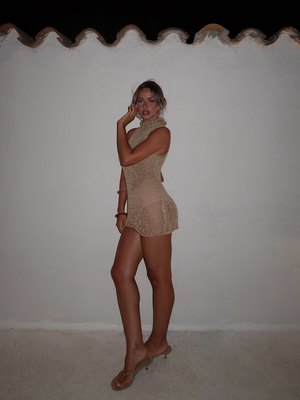 Chiara Di Eugenio
