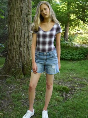 Christa Wennerstrom