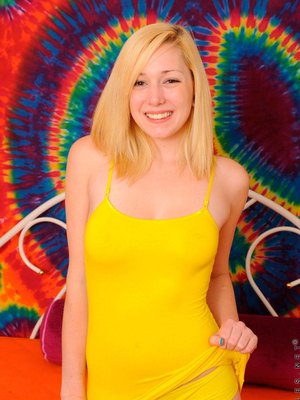 Rylie Richman