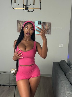 Gina Wap