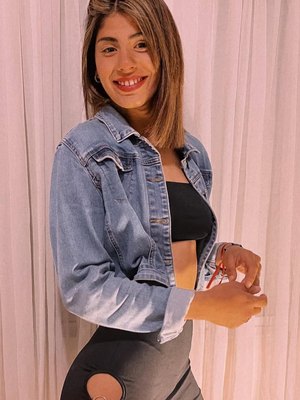 Dahi Diaz