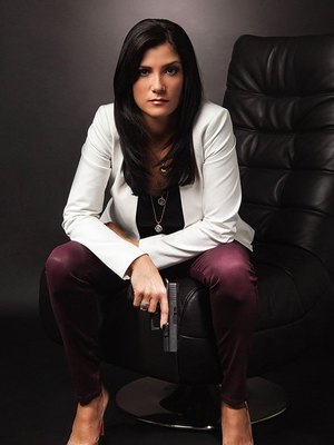 Dana Loesch
