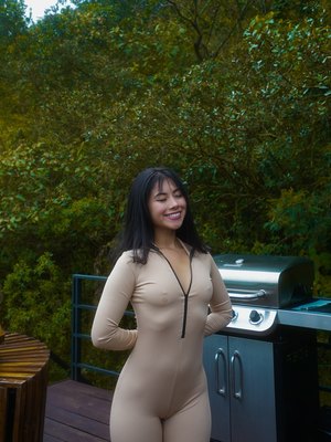 Dani Perez