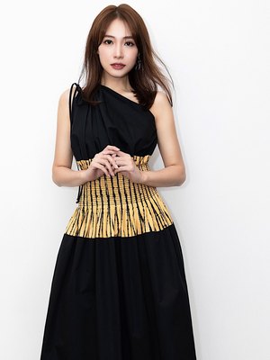 Dawn Yeoh