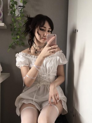 Dayana Yessembayeva