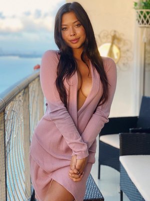 Dee Coriano