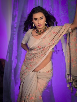 Deeksha Rao