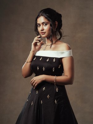 Deepa Balu