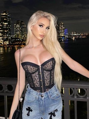 Delia Crociani