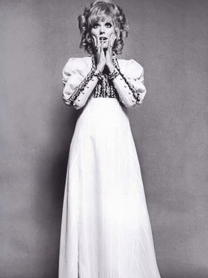 Dusty Springfield