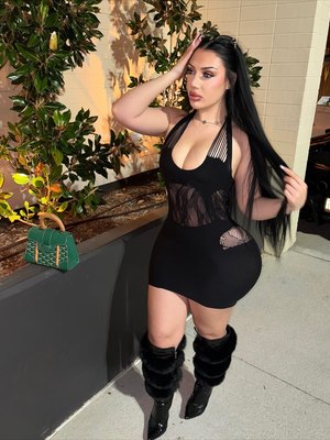 Dxddymaya