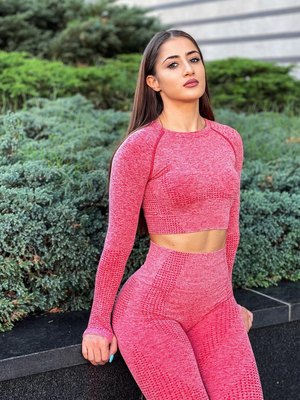 Emina Mesic
