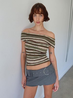 Emma Boyd