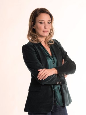 Emma Colberti