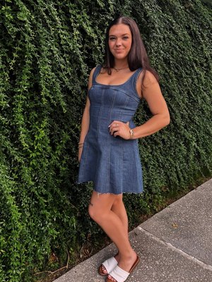Emma Ingrassia