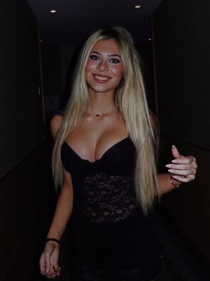 Emma McGill
