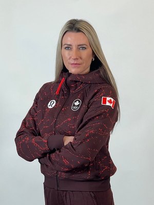 Emma Miskew