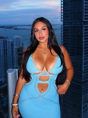 Emma Petisco