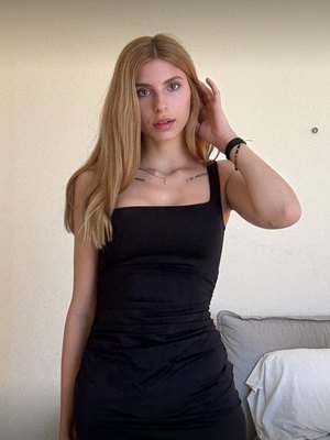 Emma Richter