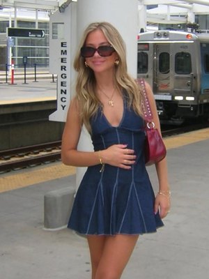 Emma Rose Dwyre