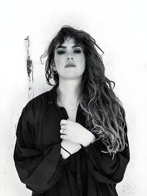 Emma Ruth Rundle